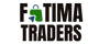 Fatima Traders