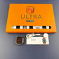 7 In 1 Ultra 2 Smart Watch