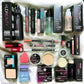 17 in 1 Makeup Deal - Complete Beauty Kit with 17 Pcs Essentials