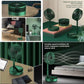 Portable Rechargeable Fan