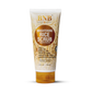 BNB Rice Extract Bright & Glow Kit