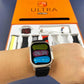7 In 1 Ultra 2 Smart Watch