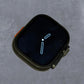 7 In 1 Ultra 2 Smart Watch