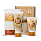 BNB Rice Extract Bright & Glow Kit