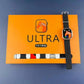 7 In 1 Ultra 2 Smart Watch