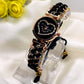 Bracelet Watch For Girls