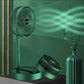 Portable Rechargeable Fan