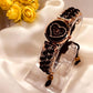 Bracelet Watch For Girls