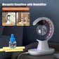 Air Humidifier Mosquito Killing Lamp