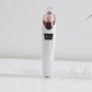 Face Vacuum Suction Blackhead Remover Pore Cleaner | Electric Deep Cleansing Tool For Nose & Face