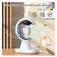 Air Humidifier Mosquito Killing Lamp