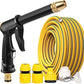 Car Service Sprayer, Multipurpose Water Sprayer Gun